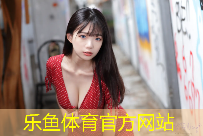 瑜伽垫怎么收纳不脏