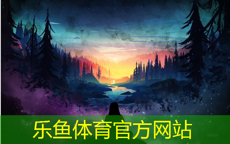 汉马跑步机的售后