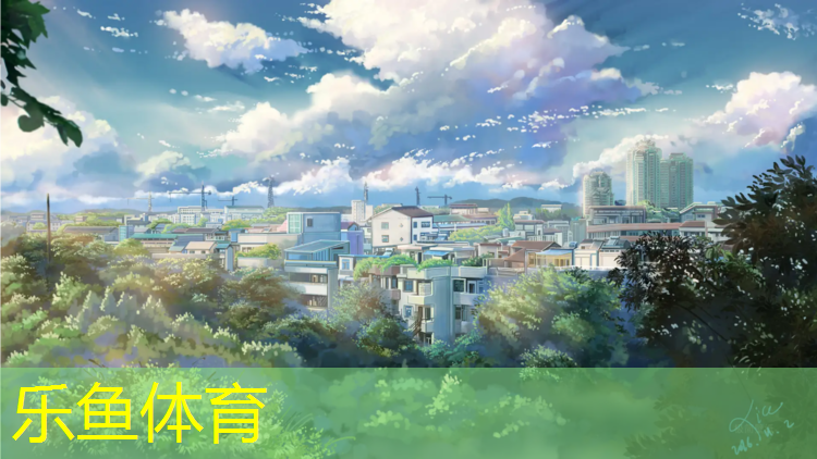建邺区混合型塑胶跑道