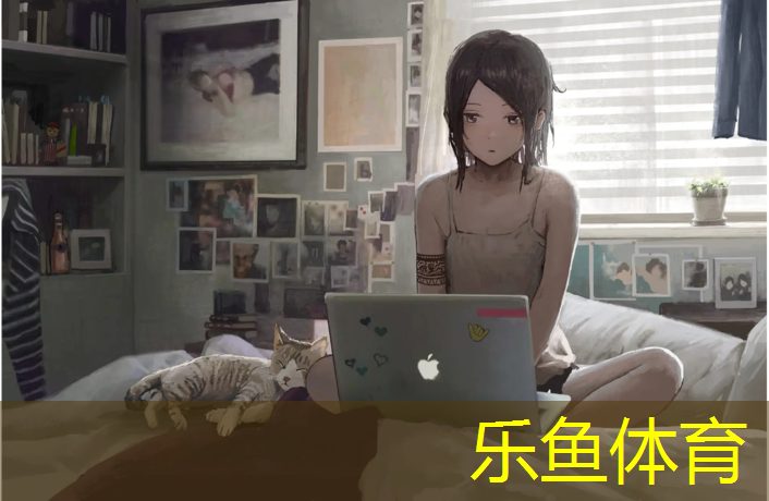 塑胶跑道跑道漆