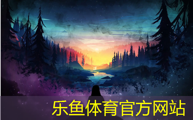 体操垫的作用