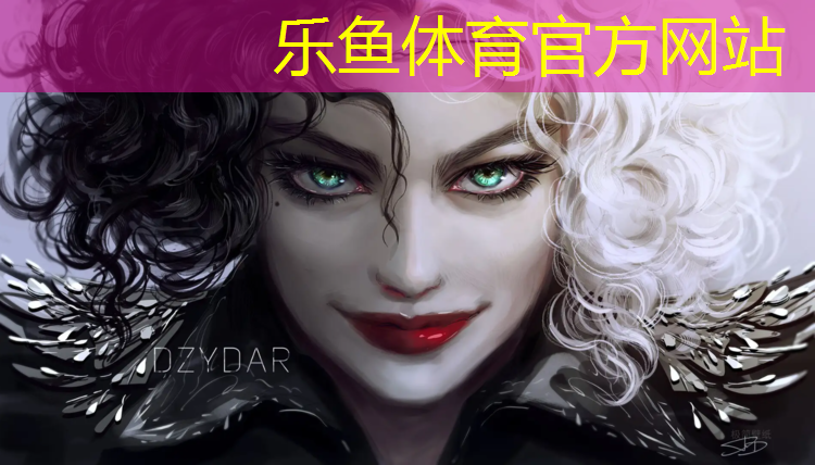 南京打网球网红有哪些_