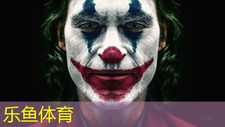 国际网球网红场地有哪些_