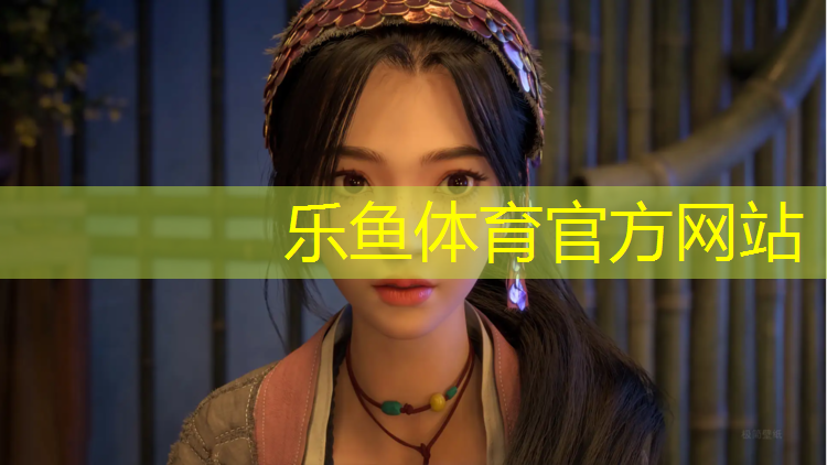 佳木斯学校塑胶跑道价格