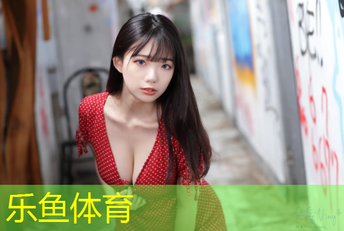 南昌学校塑胶跑道材料