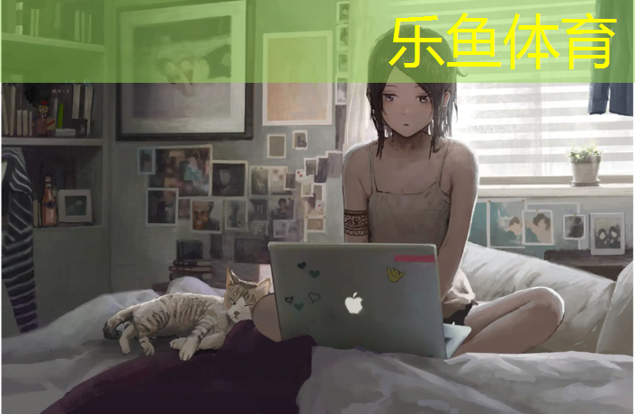 网球网中心的高度