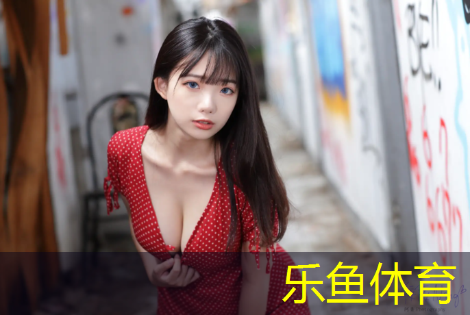 郑州塑胶跑道在哪_
