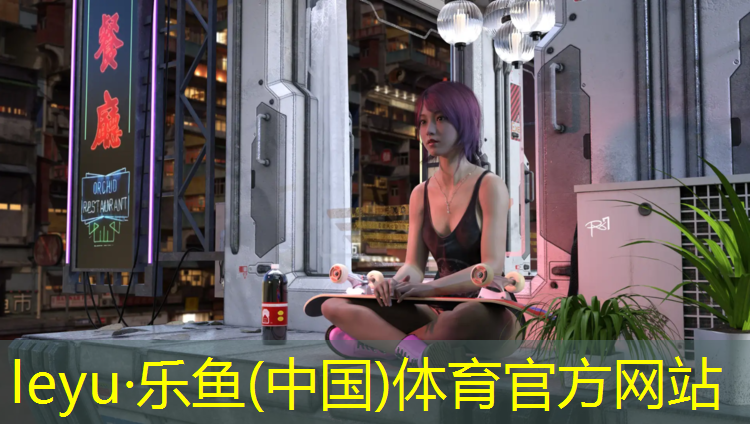 湖州进口塑胶跑道工程施工