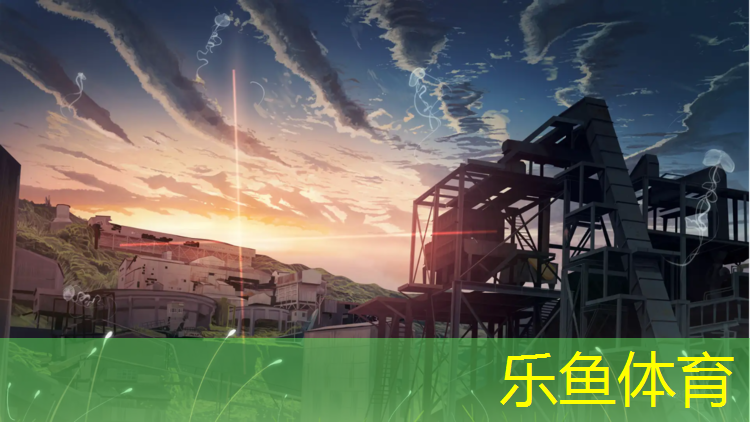 跑步机故障e04维修大