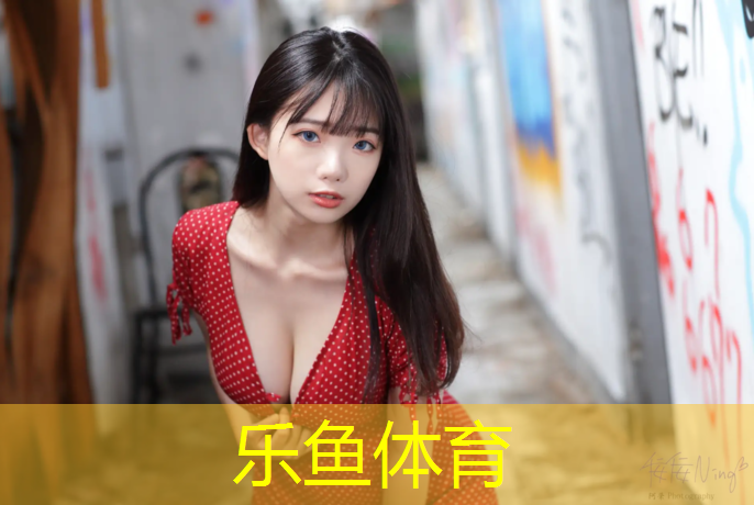 网球网和排球网的区别