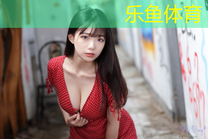 盐城进口塑胶跑道工程施工