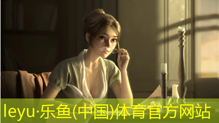 跆拳道体育护具包括哪些_