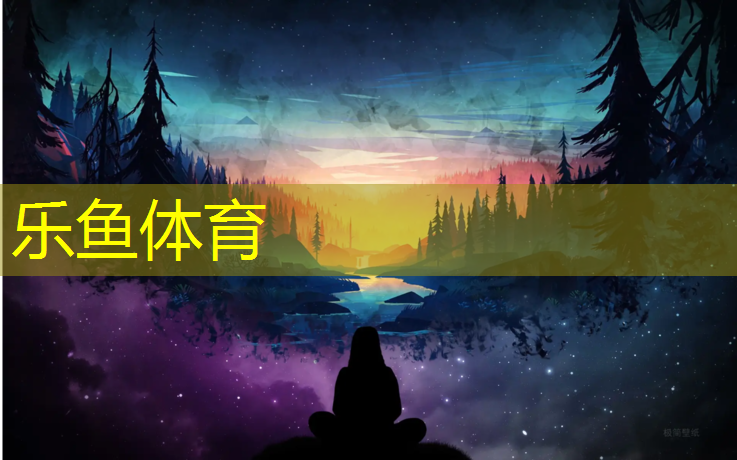 企石体育长廊有塑胶跑道吗_