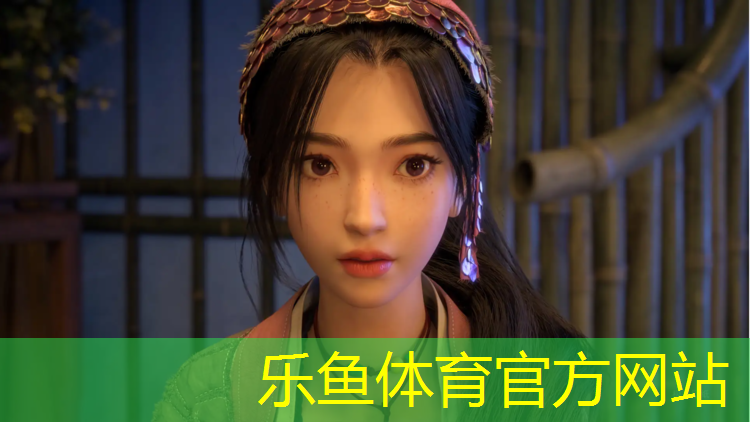 塑胶跑道跑得远