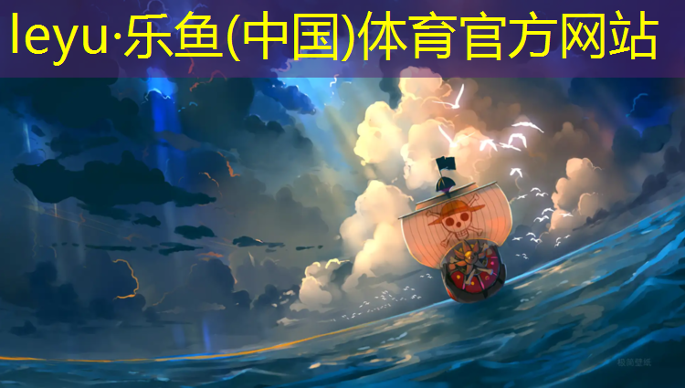 双打网球网前截击技巧图解