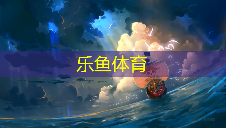 爱思网球网价格