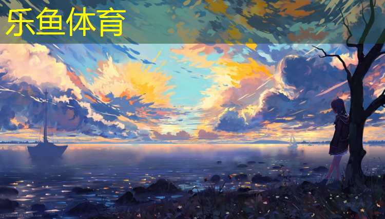 老张网球网咖