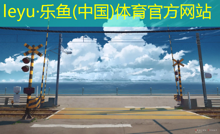 沈阳室外塑胶跑道售价多少_