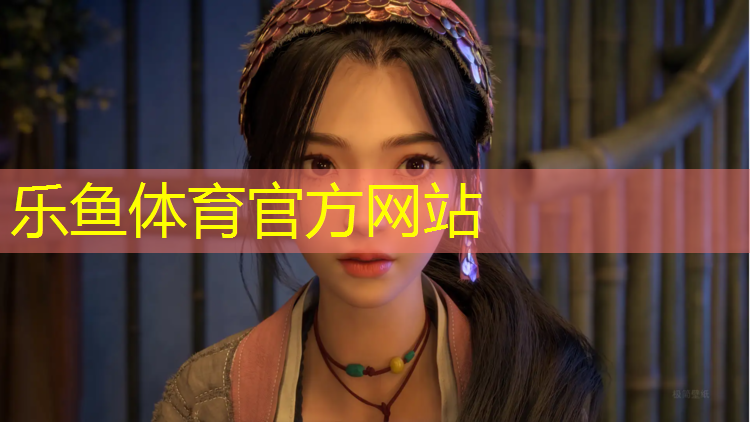 泸州软球场塑胶跑道