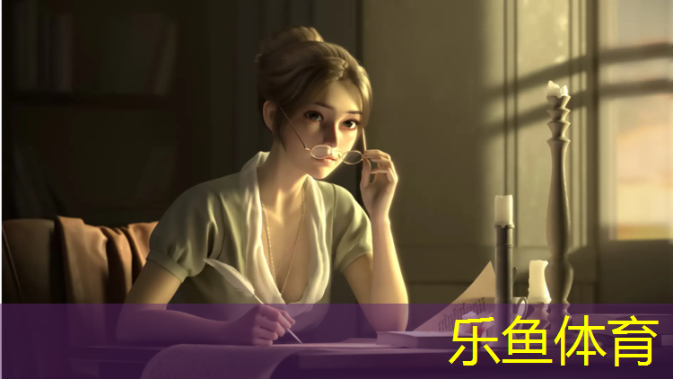 乒乓球台面选什么材料