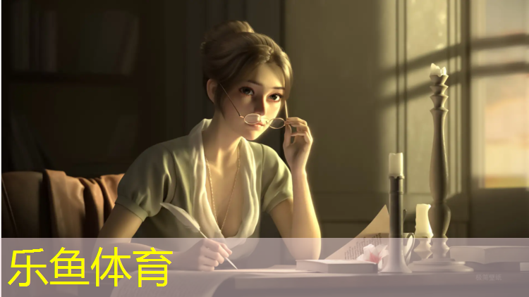 乒乓球台加宽加高