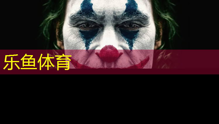 3mm厚硅pu篮球场能用多久