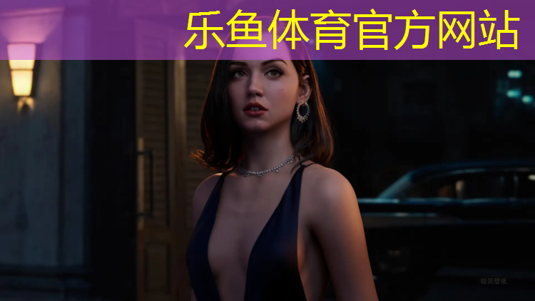 乒乓球台的力学知识有哪些