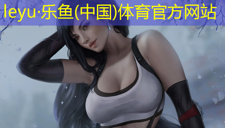 厦门塑胶跑道改建
