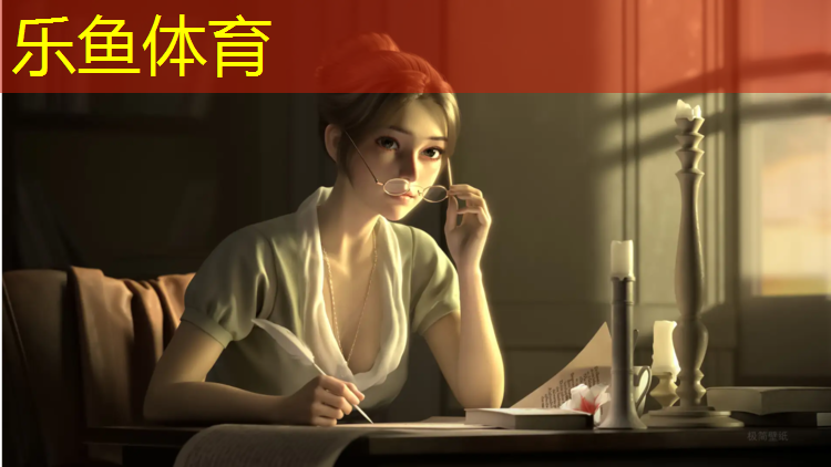跑塑胶跑道无力
