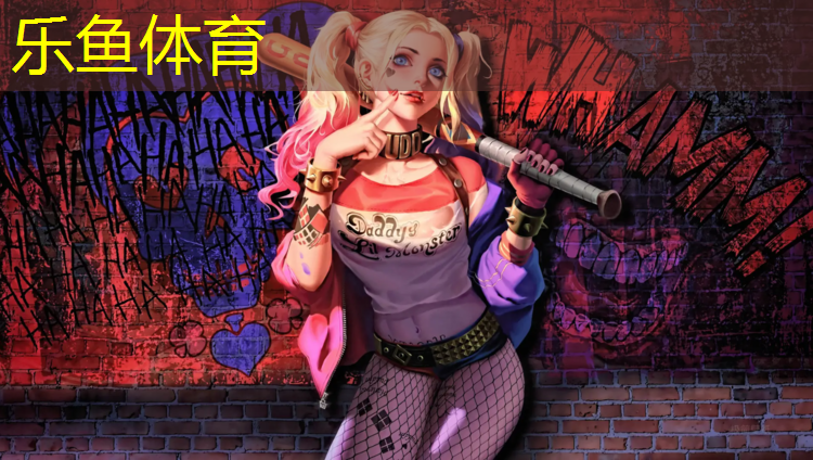 塑胶跑道施工快不快
