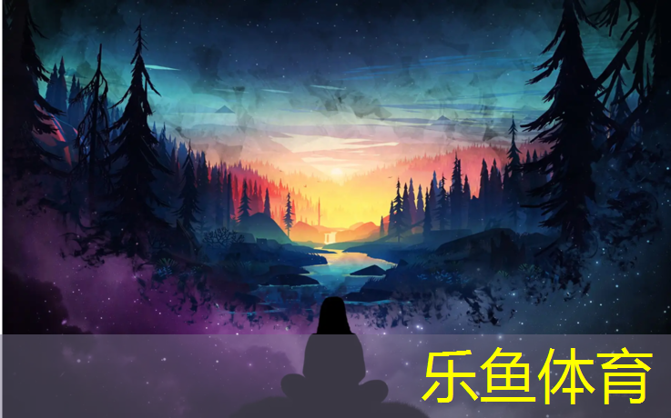 亲子运动会游戏体操垫