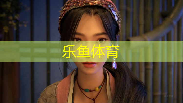 厦门塑胶跑道漆