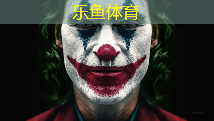 梧州塑胶跑道安装