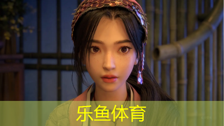 乌鲁木齐塑胶跑道