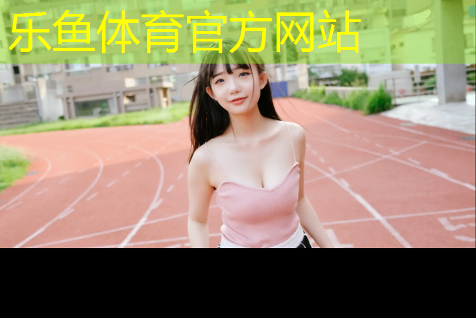 体操垫摆障碍