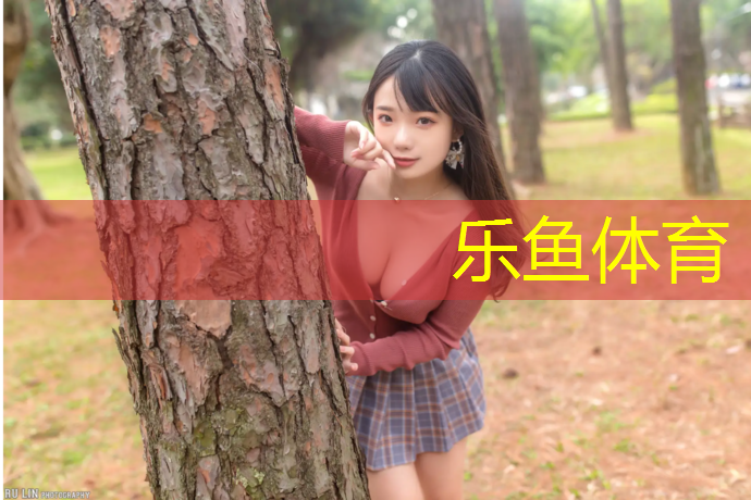 永城塑胶跑道施工