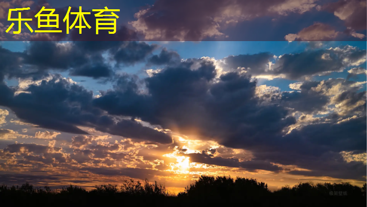 如何清洗塑胶跑道