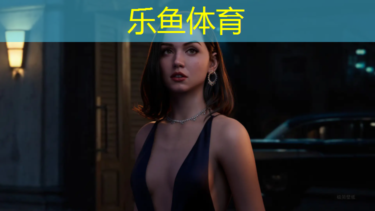 网球网安装中间的带子