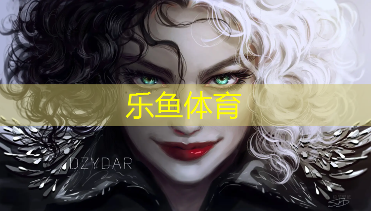 栖霞塑胶跑道球场