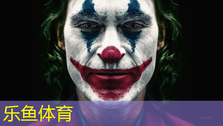 预制塑胶跑道广告