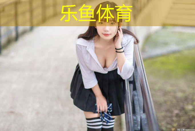 新余工程塑胶跑道设计施工
