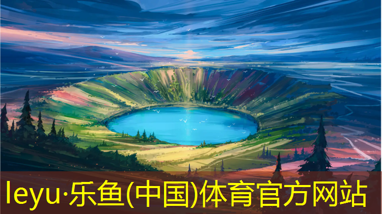 网球网前技术表现