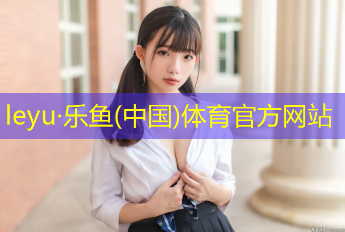 跆拳道反击下劈护具