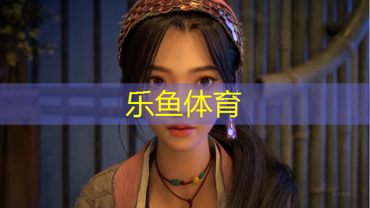 白色鞋底在塑胶跑道上