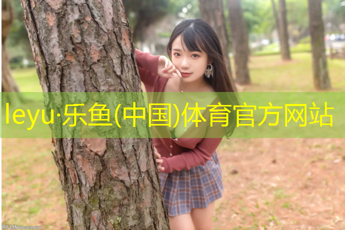 阿勒泰学校塑胶跑道施工