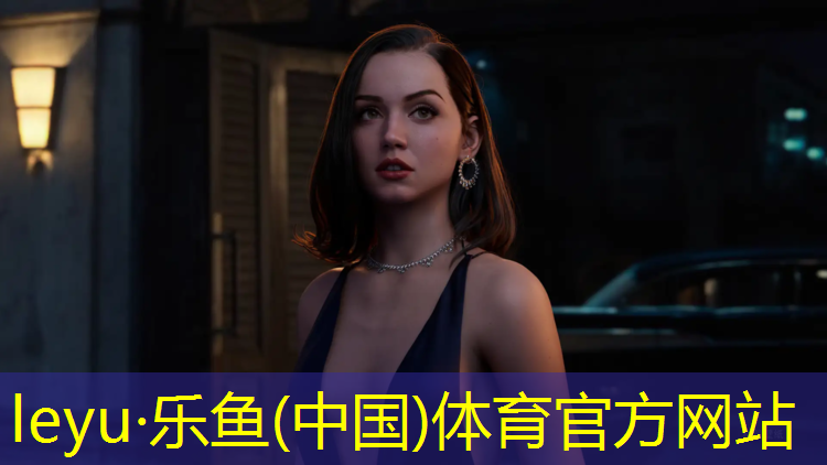 安溪塑胶跑道事件