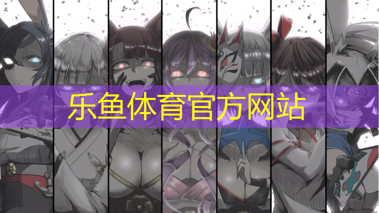 塑胶跑道手动铲除