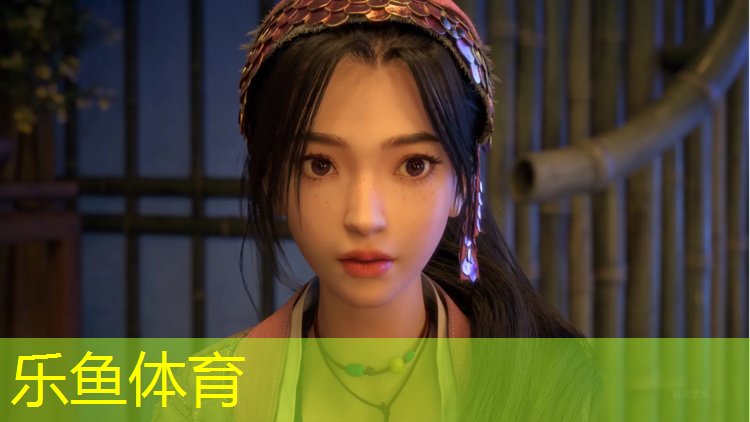 常熟全塑型塑胶跑道施工