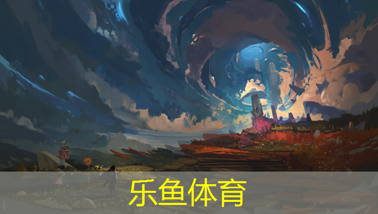 塑胶跑道打磨套什么