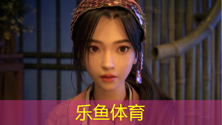 泽瑞塑胶跑道怎么样